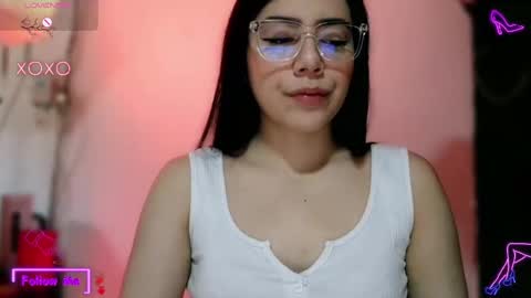 Lauren online show from 2, 11, 2025