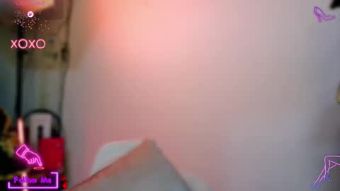 Lauren online show from 20, 11, 2025