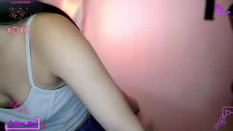 Lauren online show from 22, 11, 2025