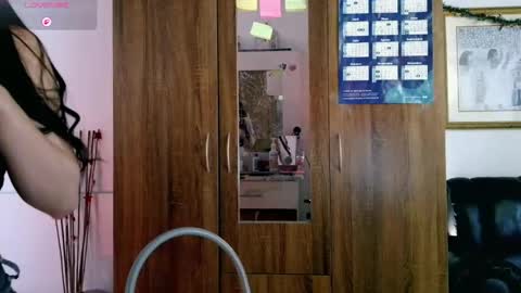 Lauren online show from 19, 1, 2026