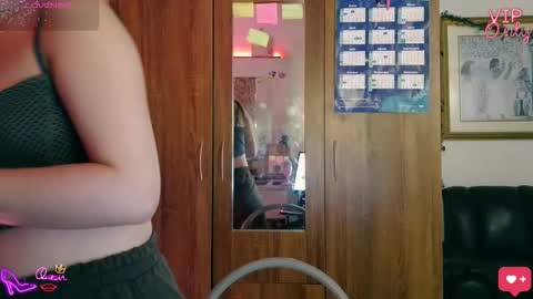 Lauren online show from 28, 2, 2026