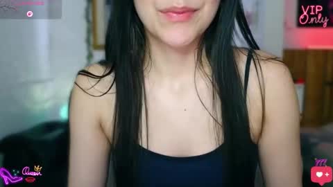 Lauren online show from 15, 5, 2026