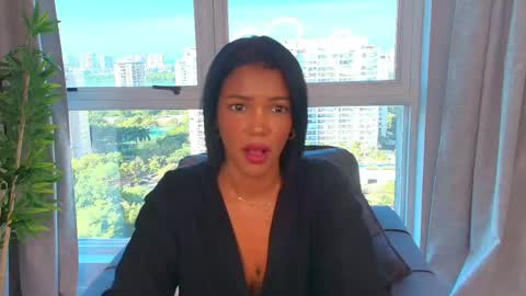 Lauren online show from 27, 4, 2026