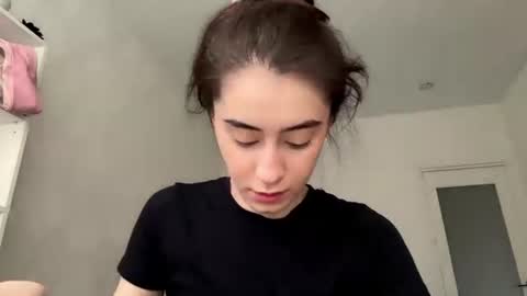 Snapshot of laurenadupuy chatting on 28, 6, 2026 laurenadupuy online show from 28, 6, 2026
