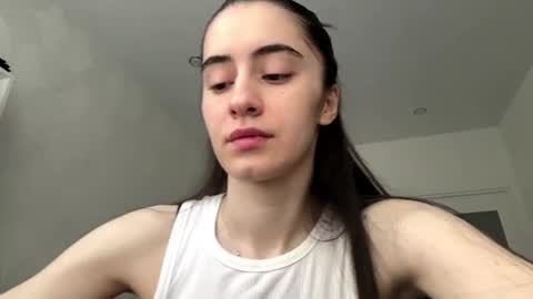 Snapshot of laurenadupuy chatting on 3, 7, 2026 laurenadupuy online show from 3, 7, 2026