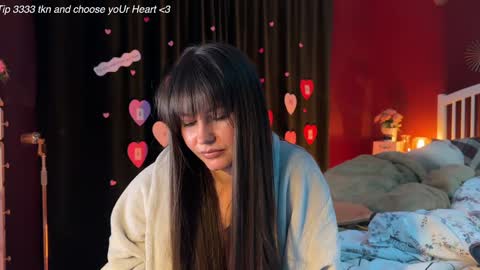 Lauren Brite online show from 10, 3, 2026