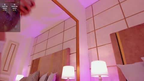    online show from 16, 1, 2026