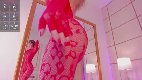    online show from 9, 2, 2026