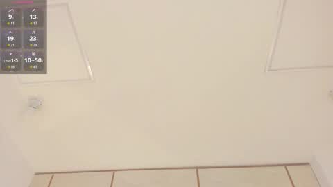    online show from 16, 3, 2026