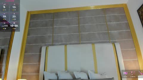    online show from 3, 4, 2026