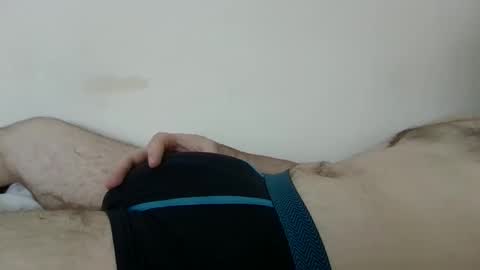 laurence00702 online show from 3, 3, 2026