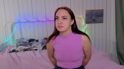 Victoria online show from 17, 12, 2025