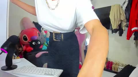 SF online show from 14, 10, 2025