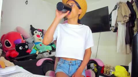 SF online show from 24, 10, 2025