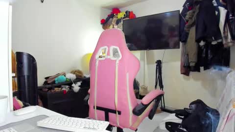 SF online show from 26, 2, 2026