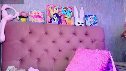 Laurene online show from 10, 1, 2026