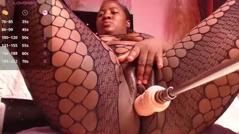 Snapshot of laurengill7 chatting on 28, 5, 2026 Lauren Gill online show from 28, 5, 2026