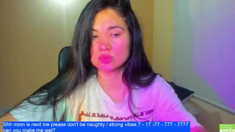 onlyfan laureng7 - 7 laureng2 online show from 16, 12, 2024