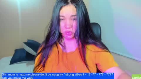 onlyfan laureng7 - 7 laureng2 online show from 19, 12, 2024