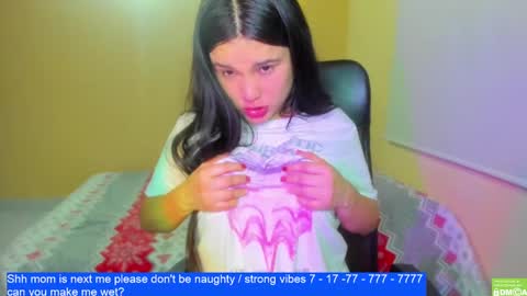 onlyfan laureng7 - 7 laureng2 online show from 28, 12, 2024