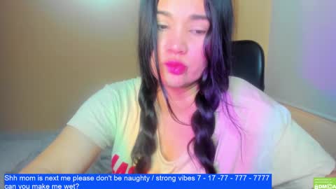 onlyfan laureng7 - 7 laureng2 online show from 9, 1, 2025