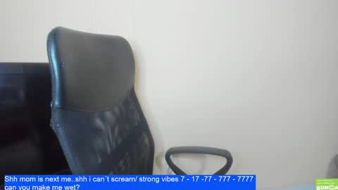 onlyfan laureng7 - 7 laureng2 online show from 10, 2, 2025