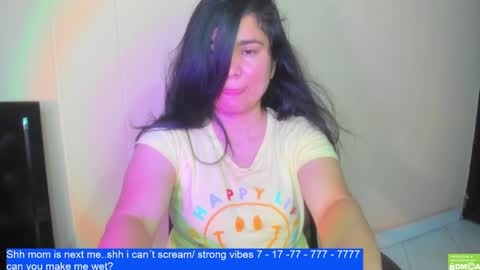 onlyfan laureng7 - 7 laureng2 online show from 20, 2, 2025
