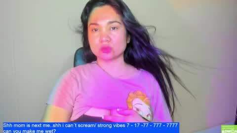 onlyfan laureng7 - 7 laureng2 online show from 7, 3, 2025