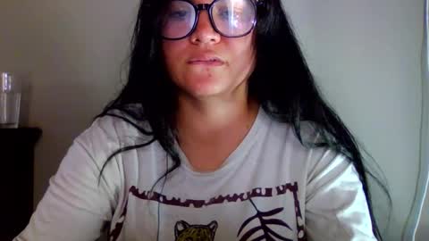 onlyfan laureng7 - 7 laureng2 online show from 10, 9, 2025