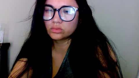 onlyfan laureng7 - 7 laureng2 online show from 16, 9, 2025