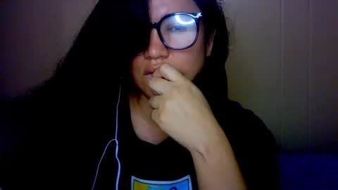 onlyfan laureng7 - 7 laureng2 online show from 5, 10, 2025