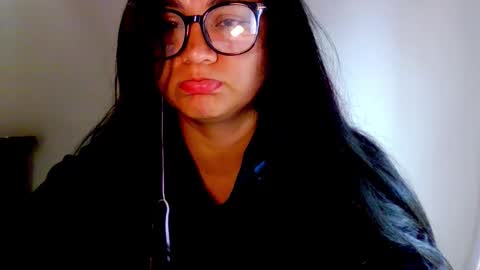 onlyfan laureng7 - 7 laureng2 online show from 16, 10, 2025