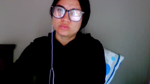 onlyfan laureng7 - 7 laureng2 online show from 29, 10, 2025