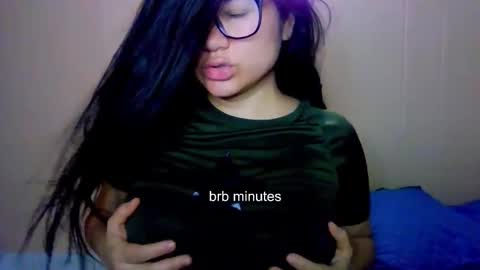 onlyfan laureng7 - 7 laureng2 online show from 24, 11, 2025