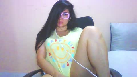 onlyfan laureng7 - 7 laureng2 online show from 4, 2, 2026