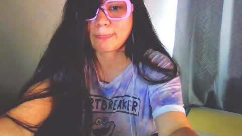 onlyfan laureng7 - 7 laureng2 online show from 11, 3, 2026