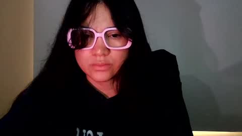 onlyfan laureng7 - 7 laureng2 online show from 19, 4, 2026