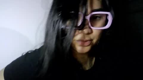 Snapshot of laurengirls1 chatting on 23, 4, 2026 onlyfan laureng7 - 7 laureng2 online show from 23, 4, 2026