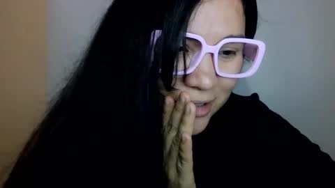 Snapshot of laurengirls1 chatting on 25, 4, 2026 onlyfan laureng7 - 7 laureng2 online show from 25, 4, 2026