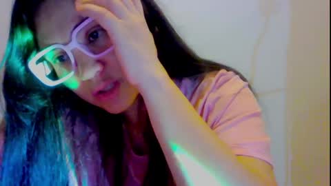 Snapshot of laurengirls1 chatting on 7, 5, 2026 onlyfan laureng7 - 7 laureng2 online show from 7, 5, 2026