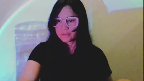 Snapshot of laurengirls1 chatting on 8, 5, 2026 onlyfan laureng7 - 7 laureng2 online show from 8, 5, 2026