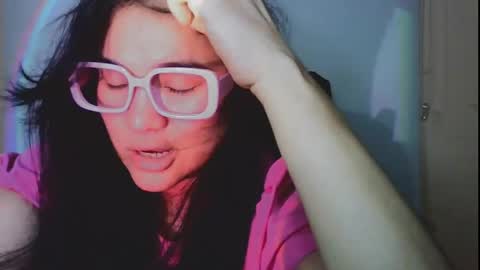 Snapshot of laurengirls1 chatting on 9, 5, 2026 onlyfan laureng7 - 7 laureng2 online show from 9, 5, 2026