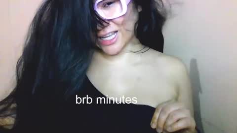 Snapshot of laurengirls1 chatting on 11, 5, 2026 onlyfan laureng7 - 7 laureng2 online show from 11, 5, 2026