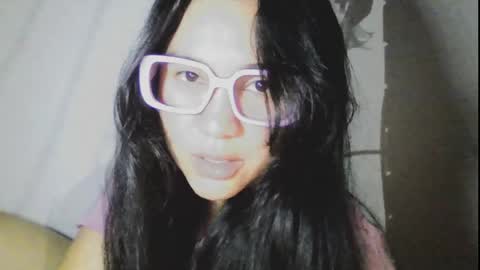 Snapshot of laurengirls1 chatting on 20, 5, 2026 onlyfan laureng7 - 7 laureng2 online show from 20, 5, 2026