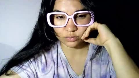 Snapshot of laurengirls1 chatting on 2, 6, 2026 onlyfan laureng7 - 7 laureng2 online show from 2, 6, 2026