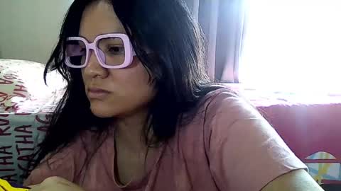 Snapshot of laurengirls1 chatting on 2, 6, 2026 onlyfan laureng7 - 7 laureng2 online show from 2, 6, 2026