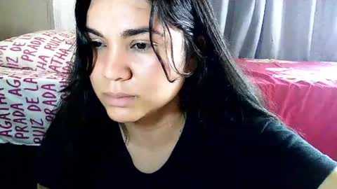 Snapshot of laurengirls1 chatting on 3, 6, 2026 onlyfan laureng7 - 7 laureng2 online show from 3, 6, 2026