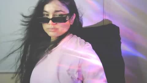onlyfan laureng7 - 7 laureng2 online show from 18, 7, 2026