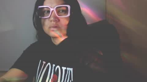 onlyfan laureng7 - 7 laureng2 online show from 20, 7, 2026