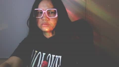 onlyfan laureng7 - 7 laureng2 online show from 20, 7, 2026